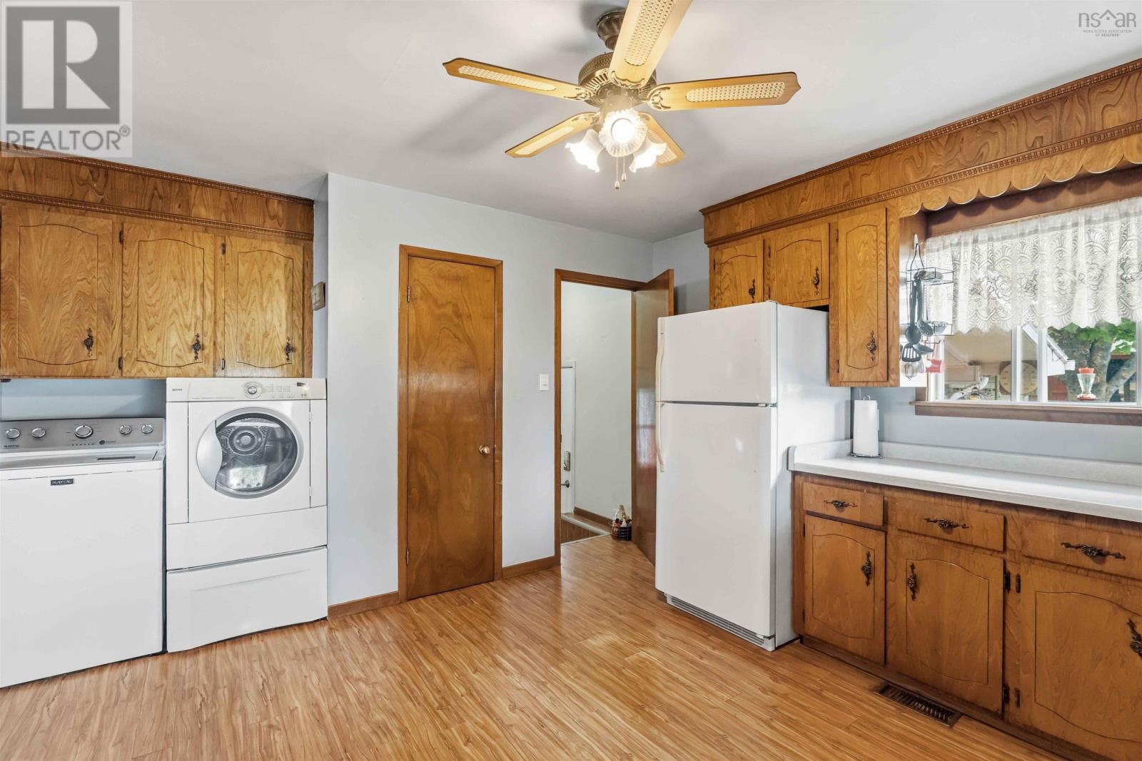 3438 Highway 1 Property Photo 10