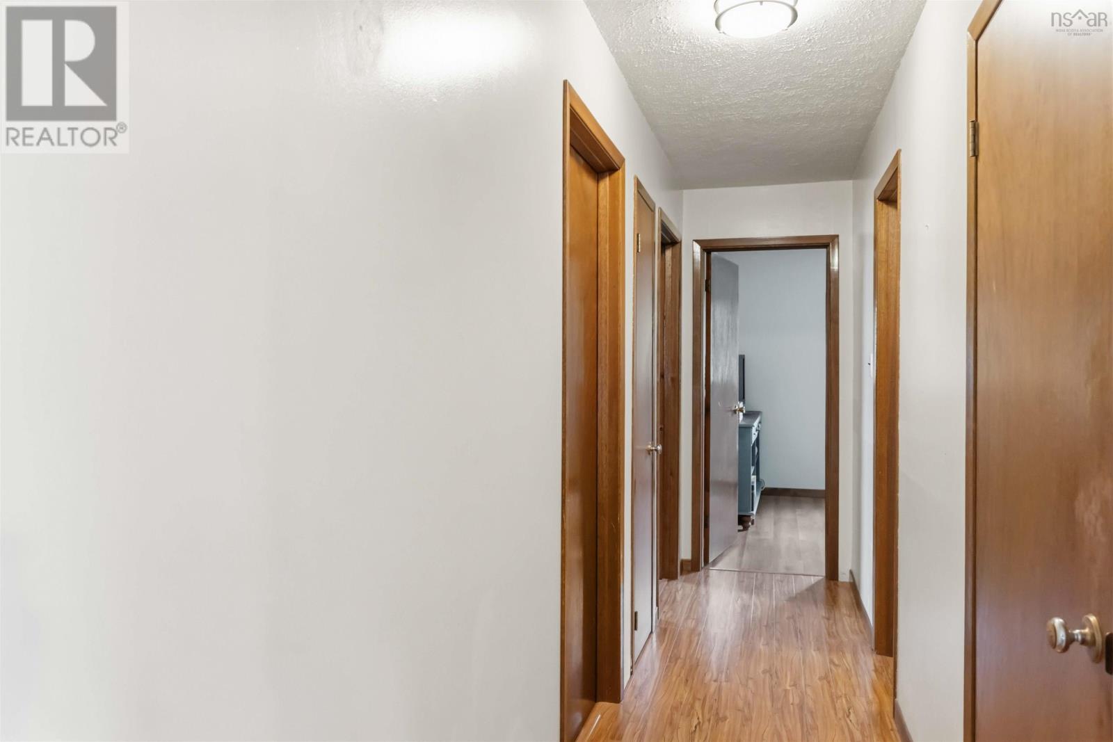 3438 Highway 1 Property Photo 14