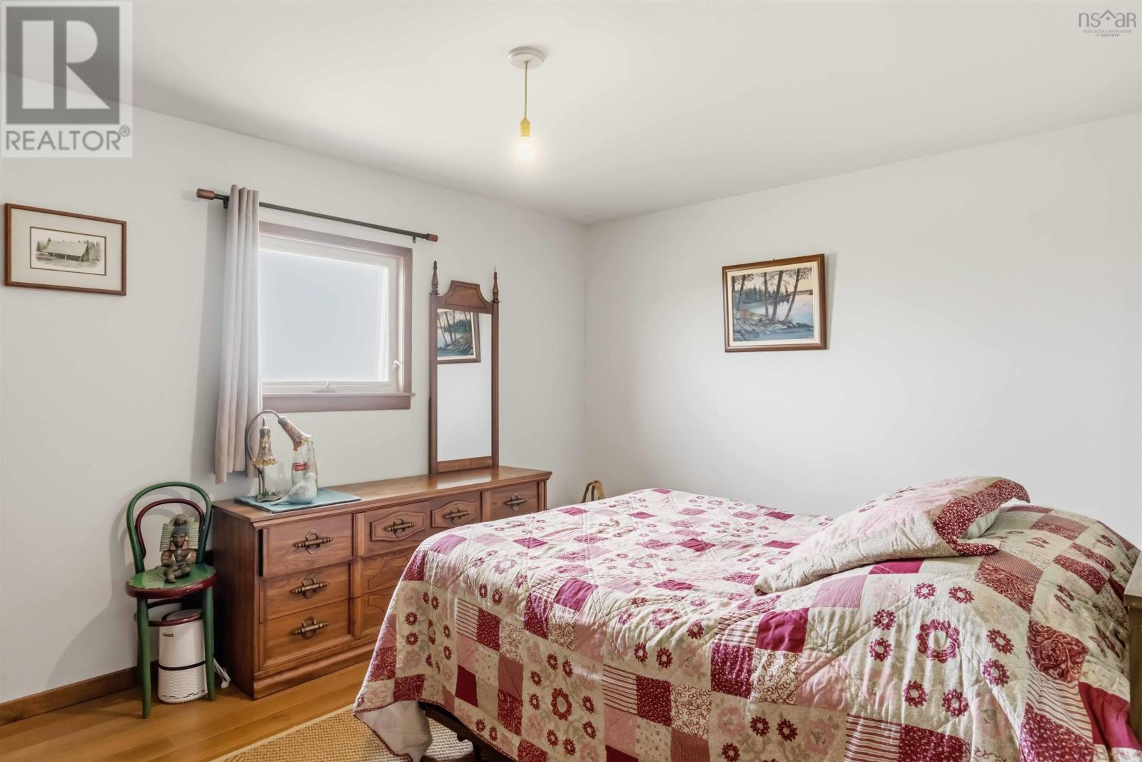 3438 Highway 1 Property Photo 18