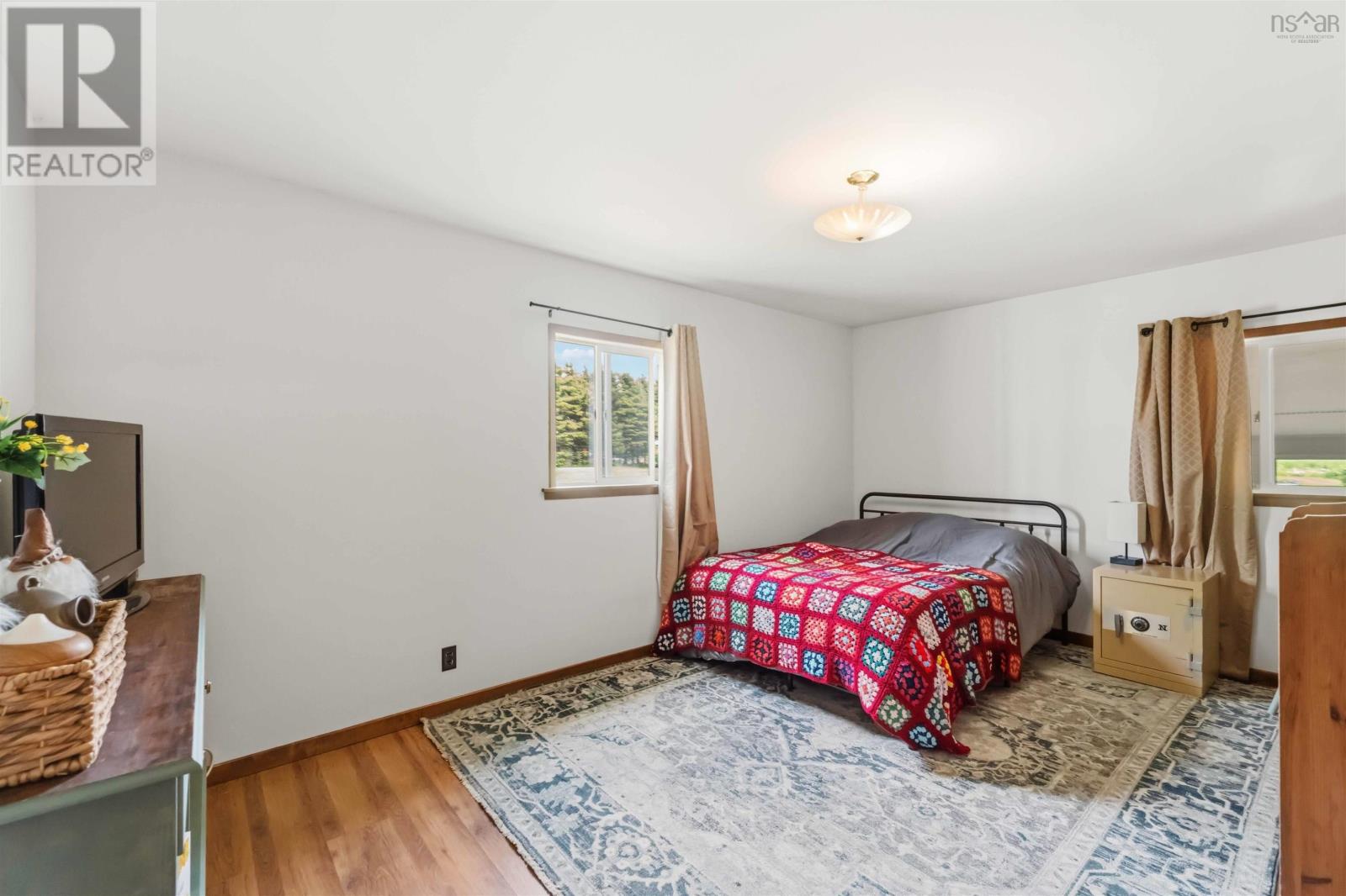 3438 Highway 1 Property Photo 20