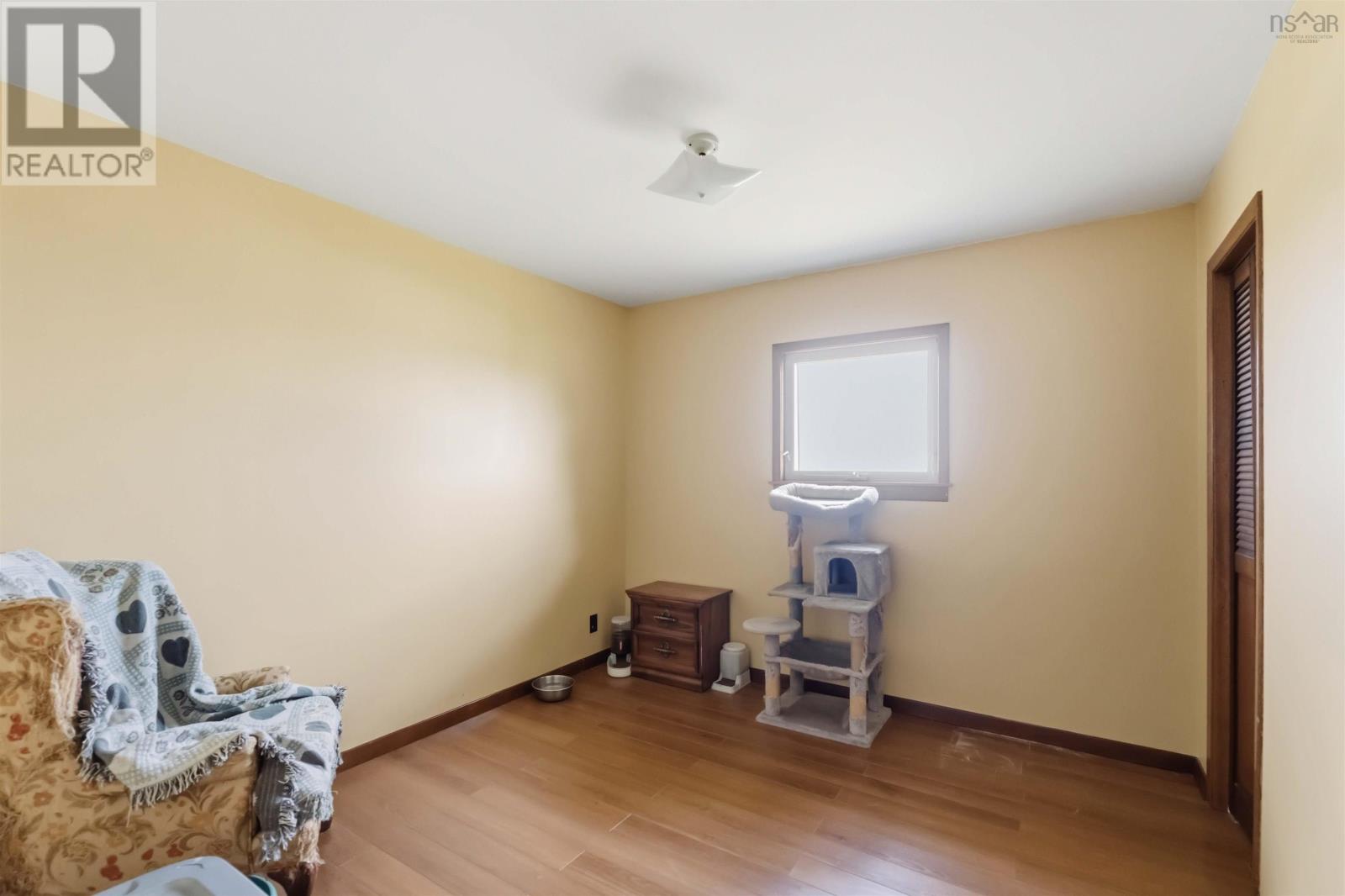 3438 Highway 1 Property Photo 24