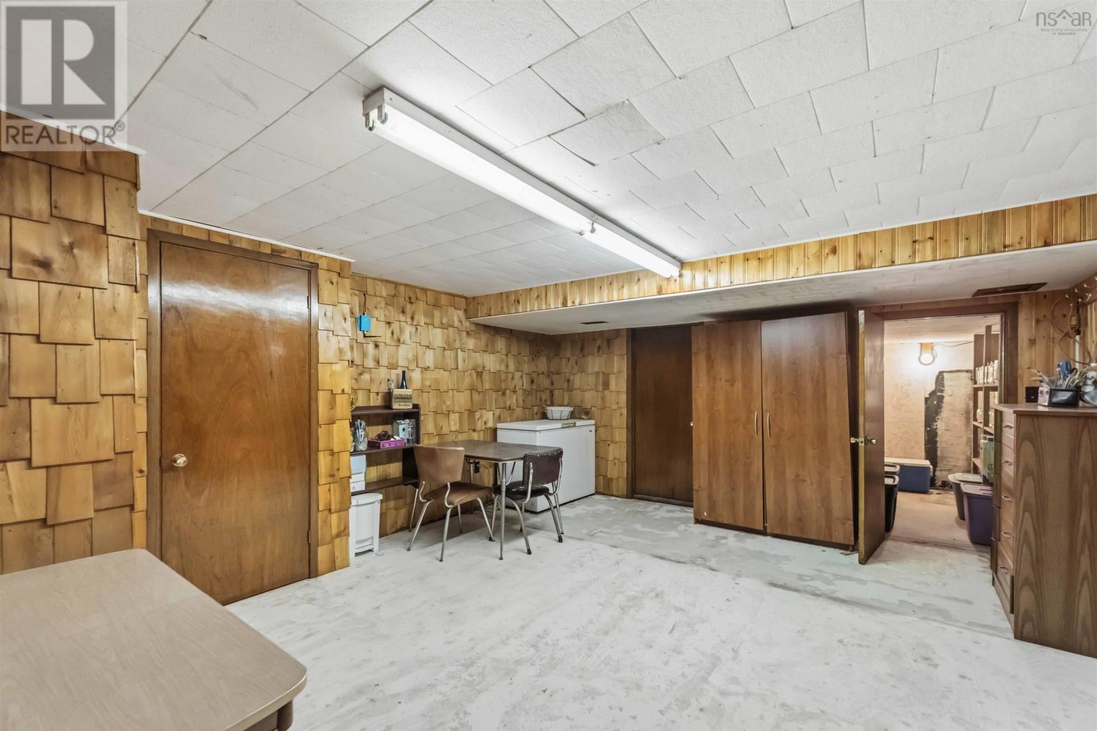 3438 Highway 1 Property Photo 31