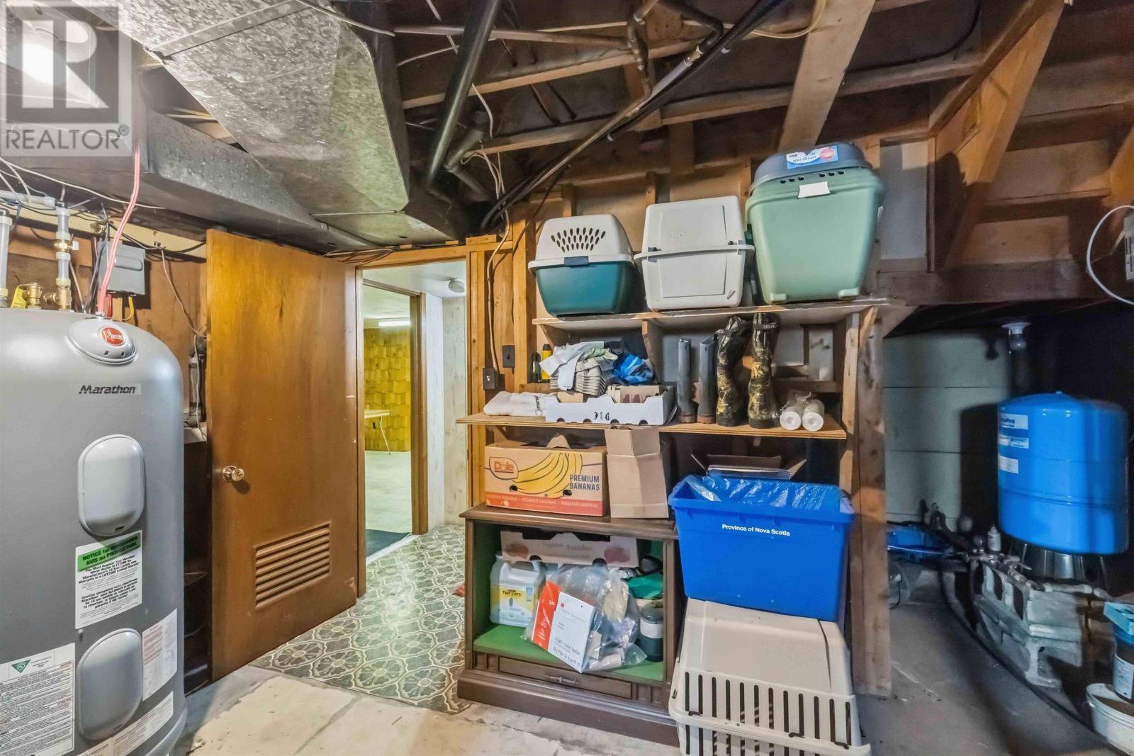 3438 Highway 1 Property Photo 35