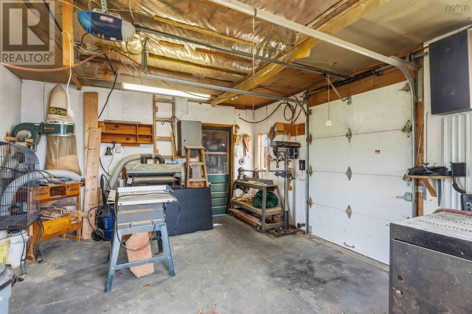3438 Highway 1 Property Photo 37