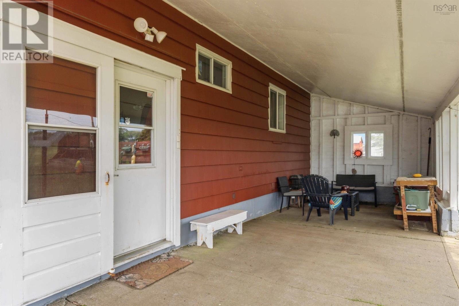 3438 Highway 1 Property Photo 38