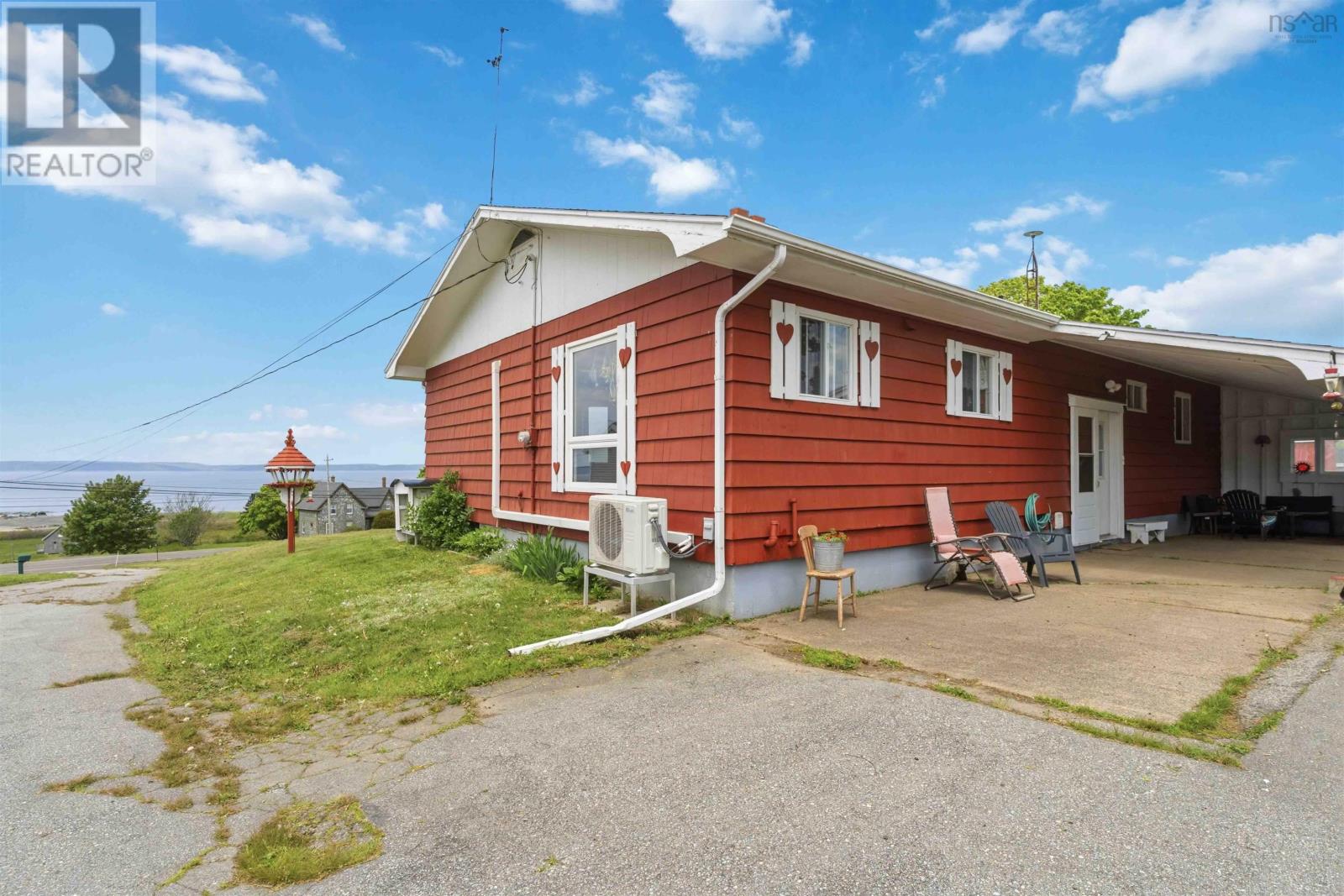 3438 Highway 1 Property Photo 39