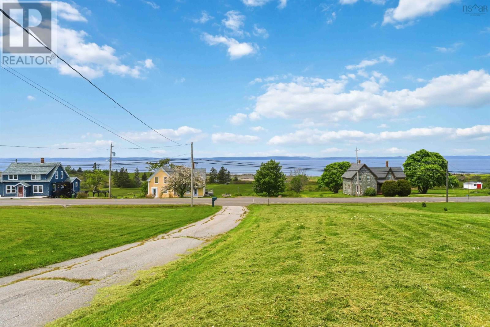 3438 Highway 1 Property Photo 40
