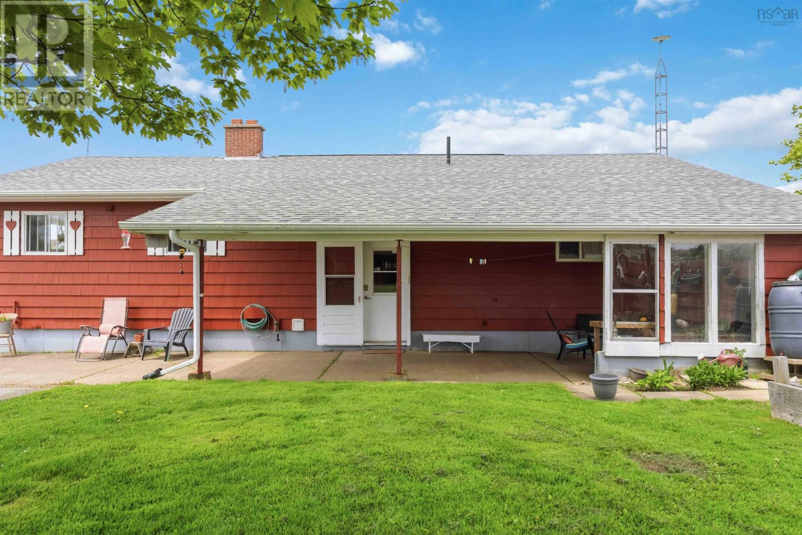 3438 Highway 1 Property Photo 42