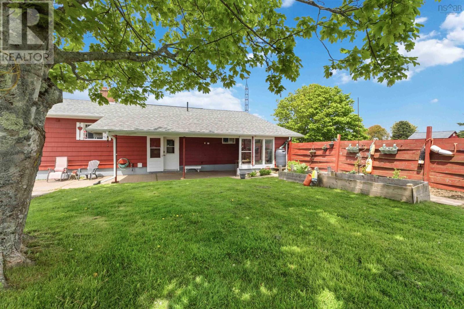 3438 Highway 1 Property Photo 43