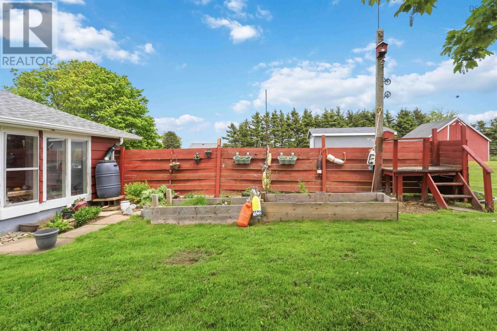 3438 Highway 1 Property Photo 44