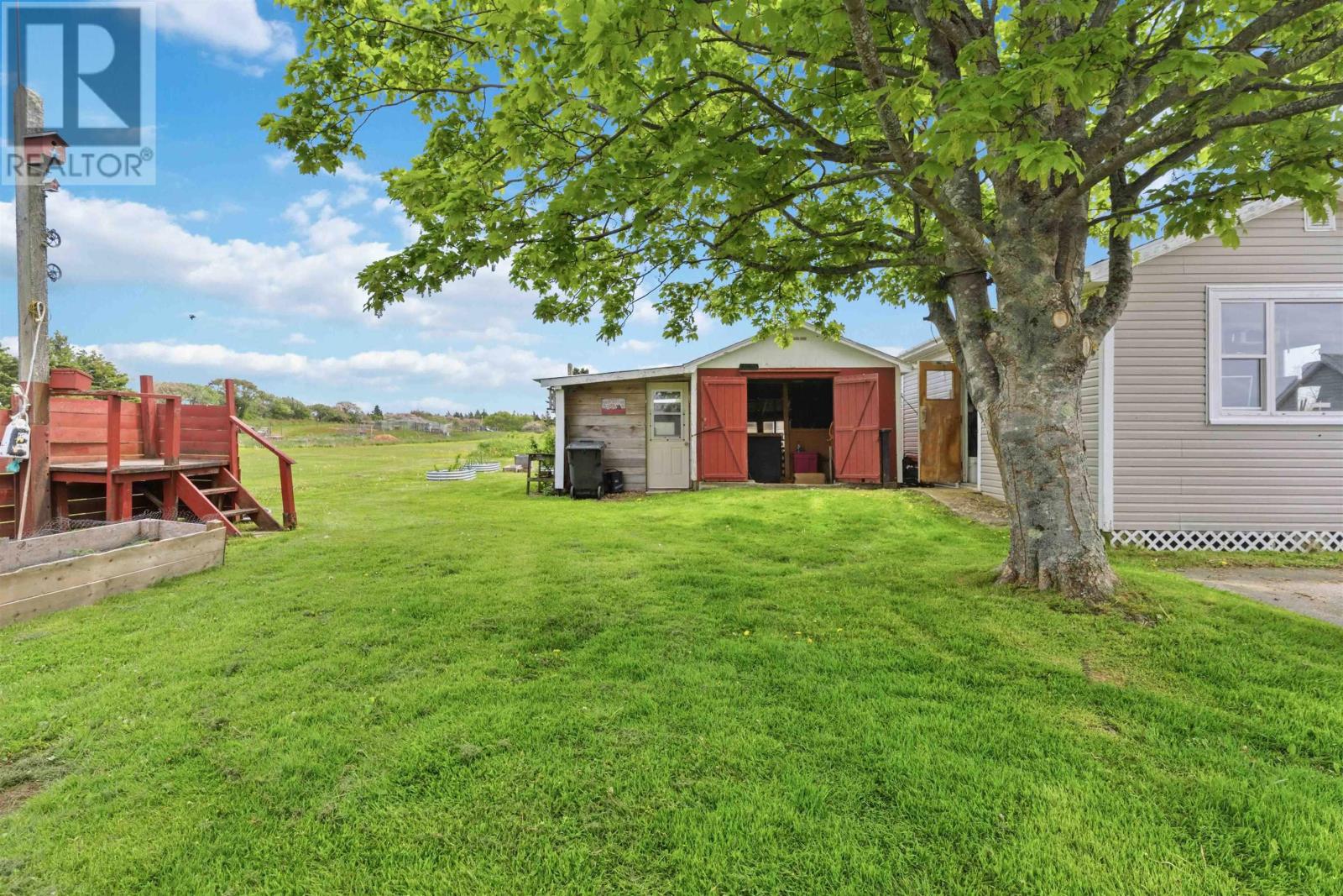 3438 Highway 1 Property Photo 45