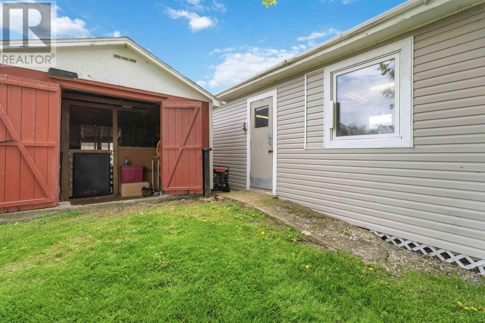 3438 Highway 1 Property Photo 46