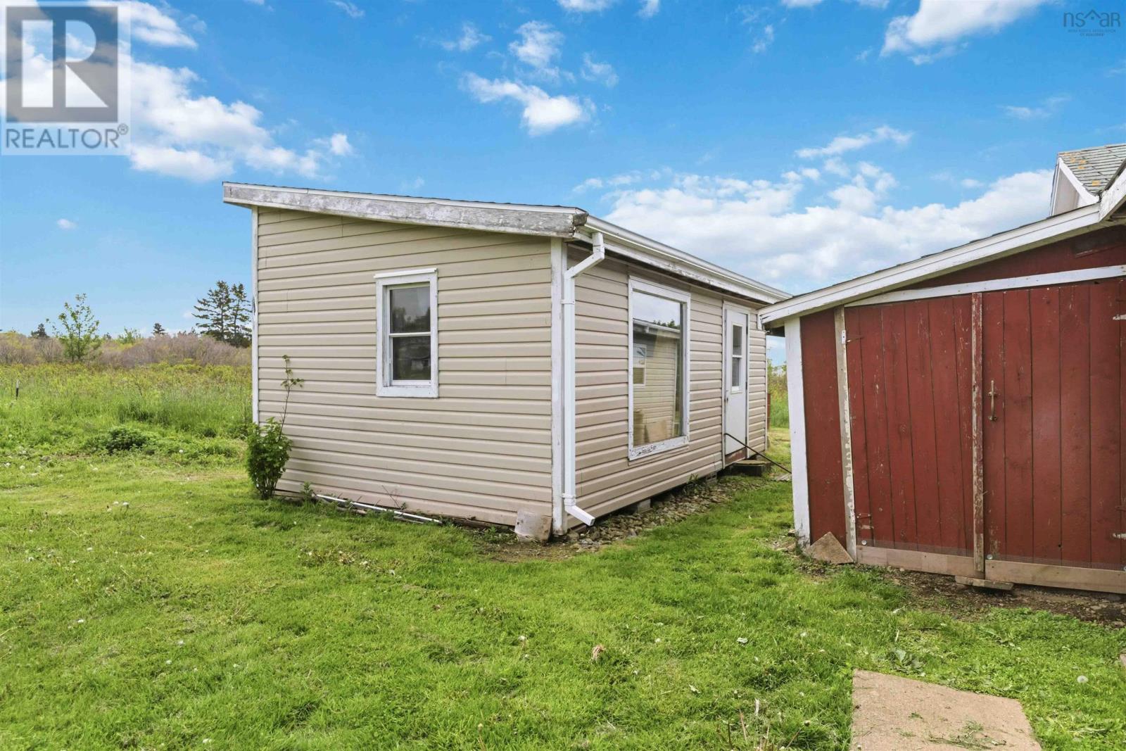 3438 Highway 1 Property Photo 48