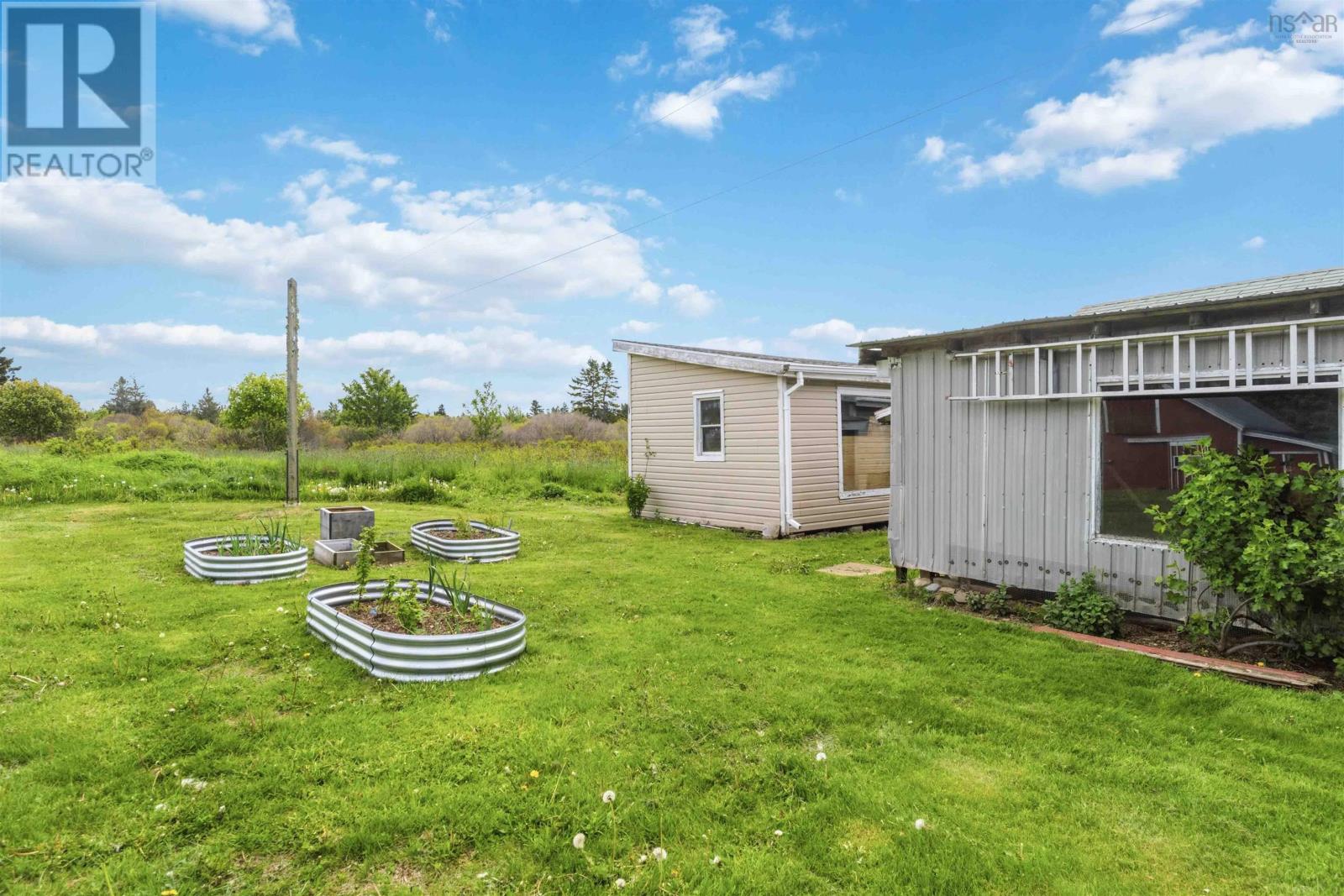 3438 Highway 1 Property Photo 49