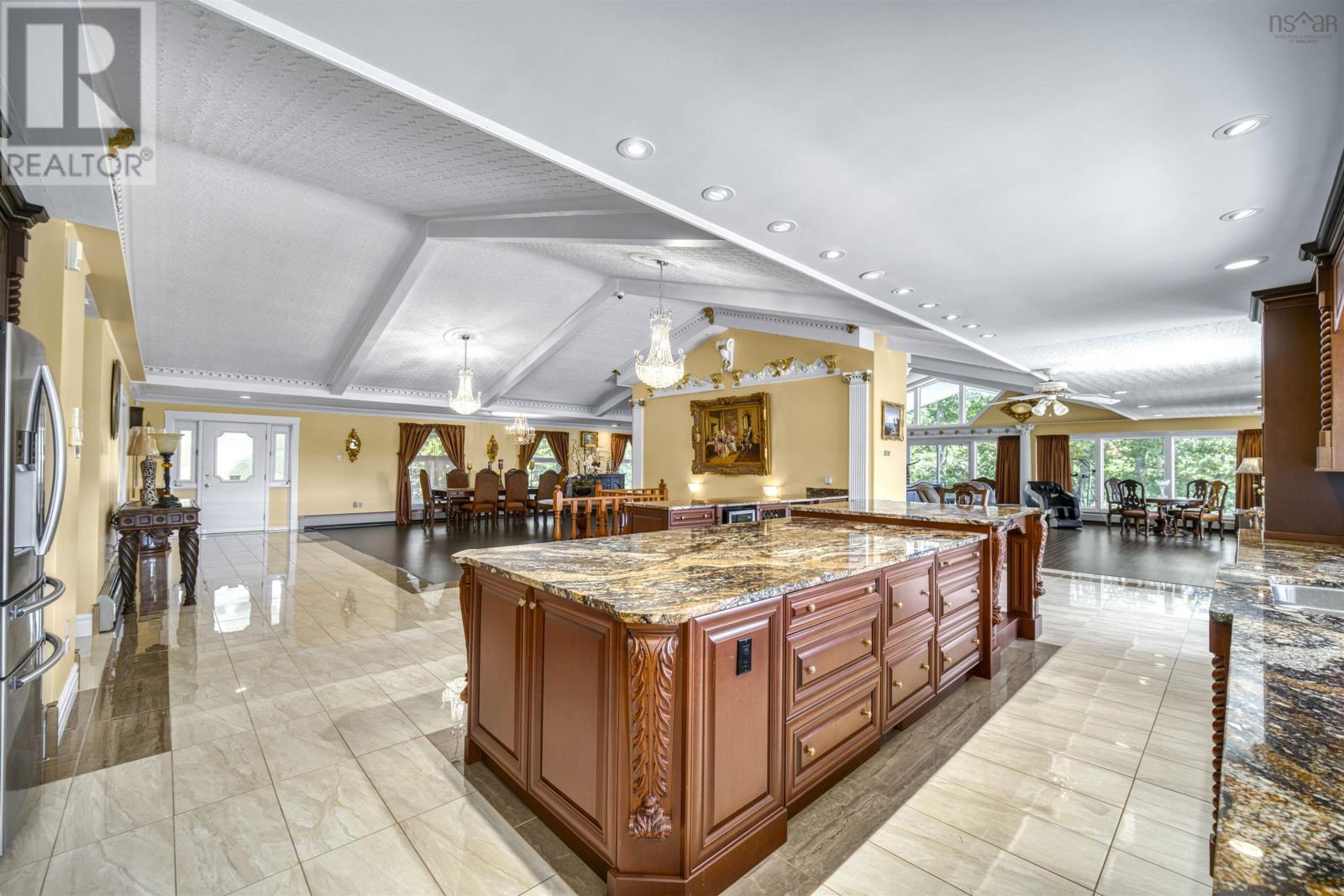 1007 Waverley Road Property Photo 3