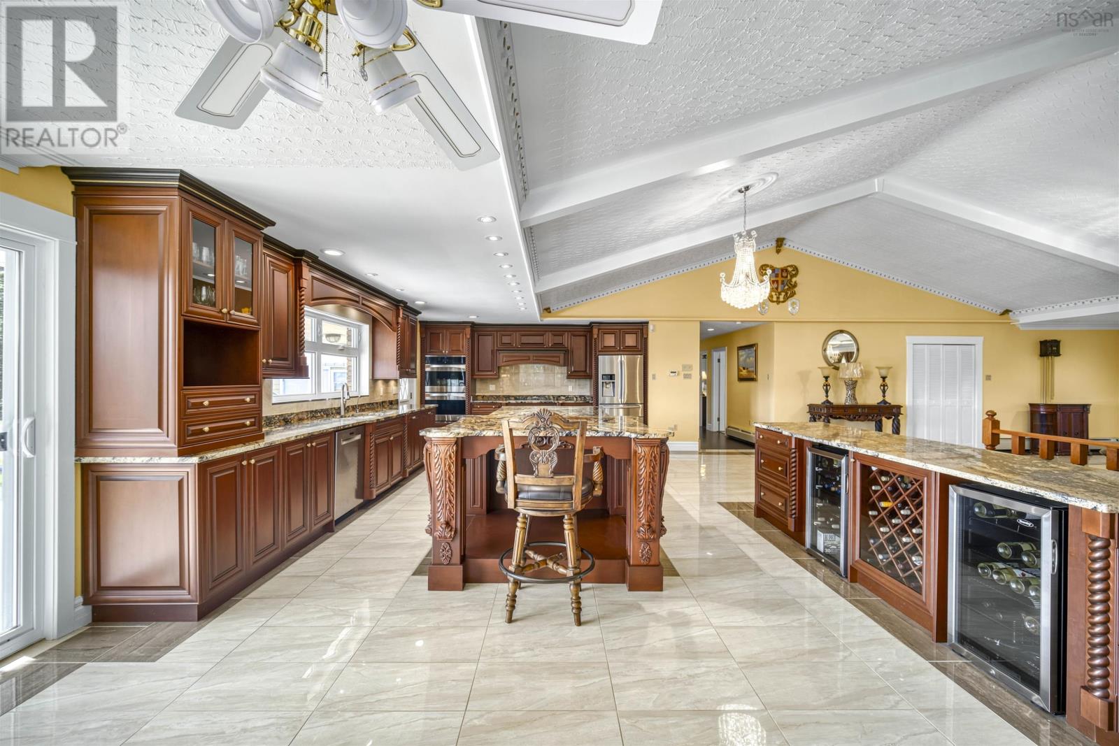 1007 Waverley Road Property Photo 5