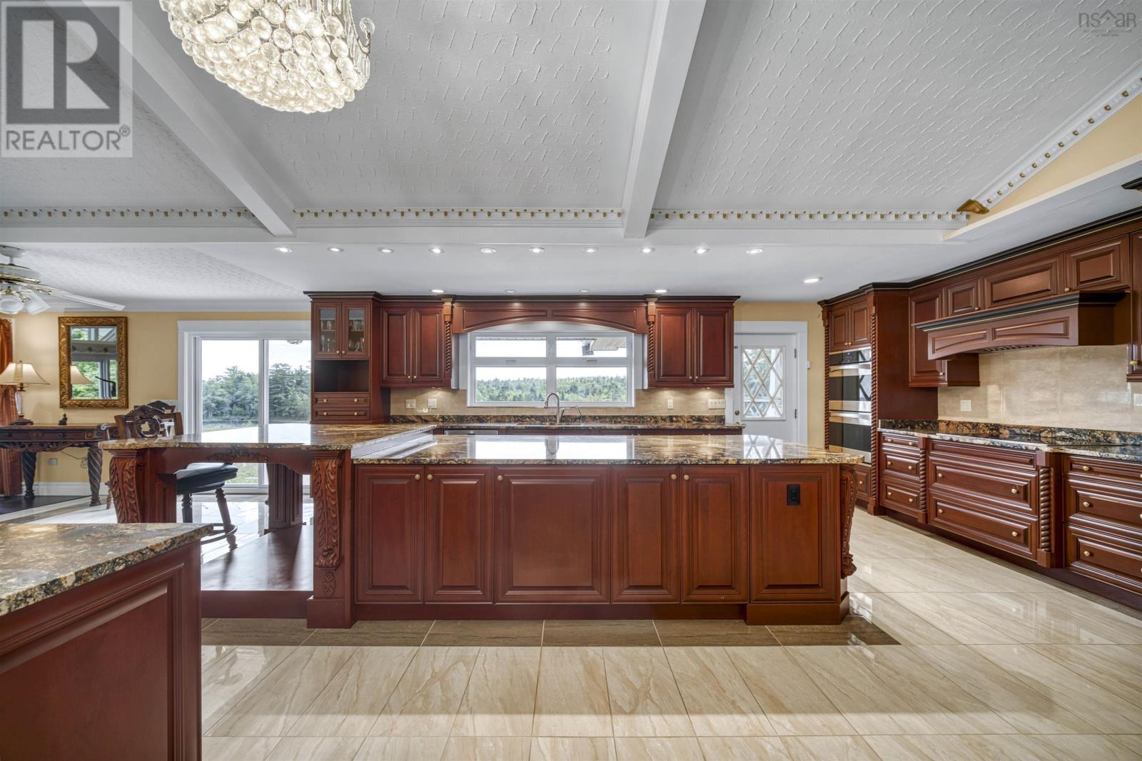 1007 Waverley Road Property Photo 6