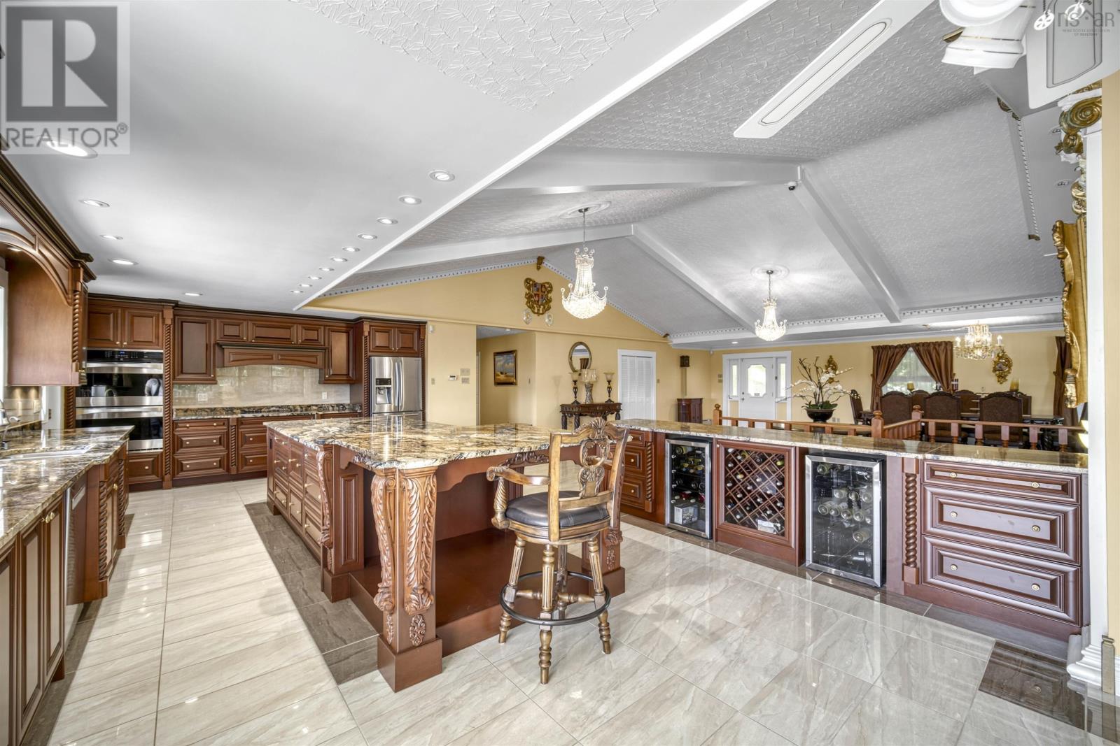 1007 Waverley Road Property Photo 7
