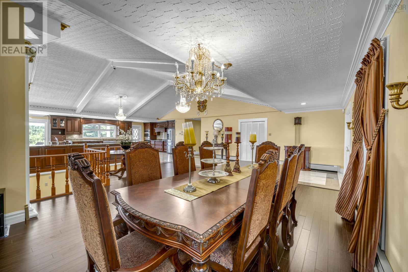 1007 Waverley Road Property Photo 18