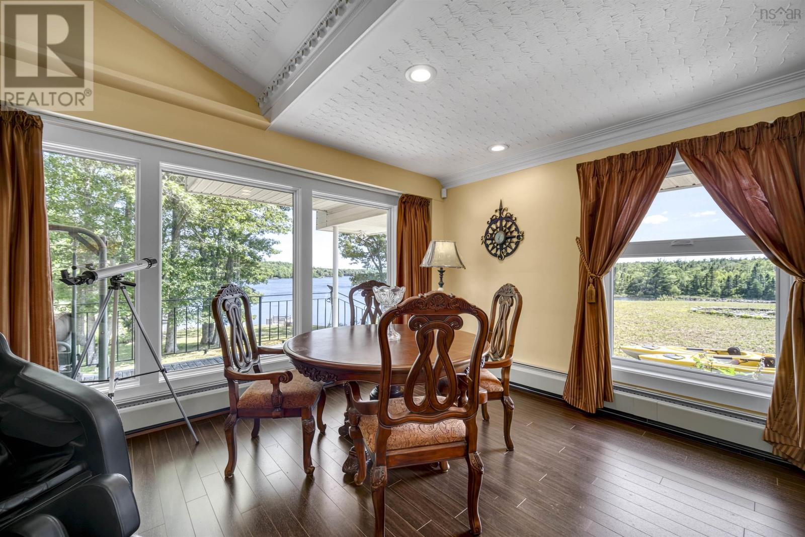 1007 Waverley Road Property Photo 19
