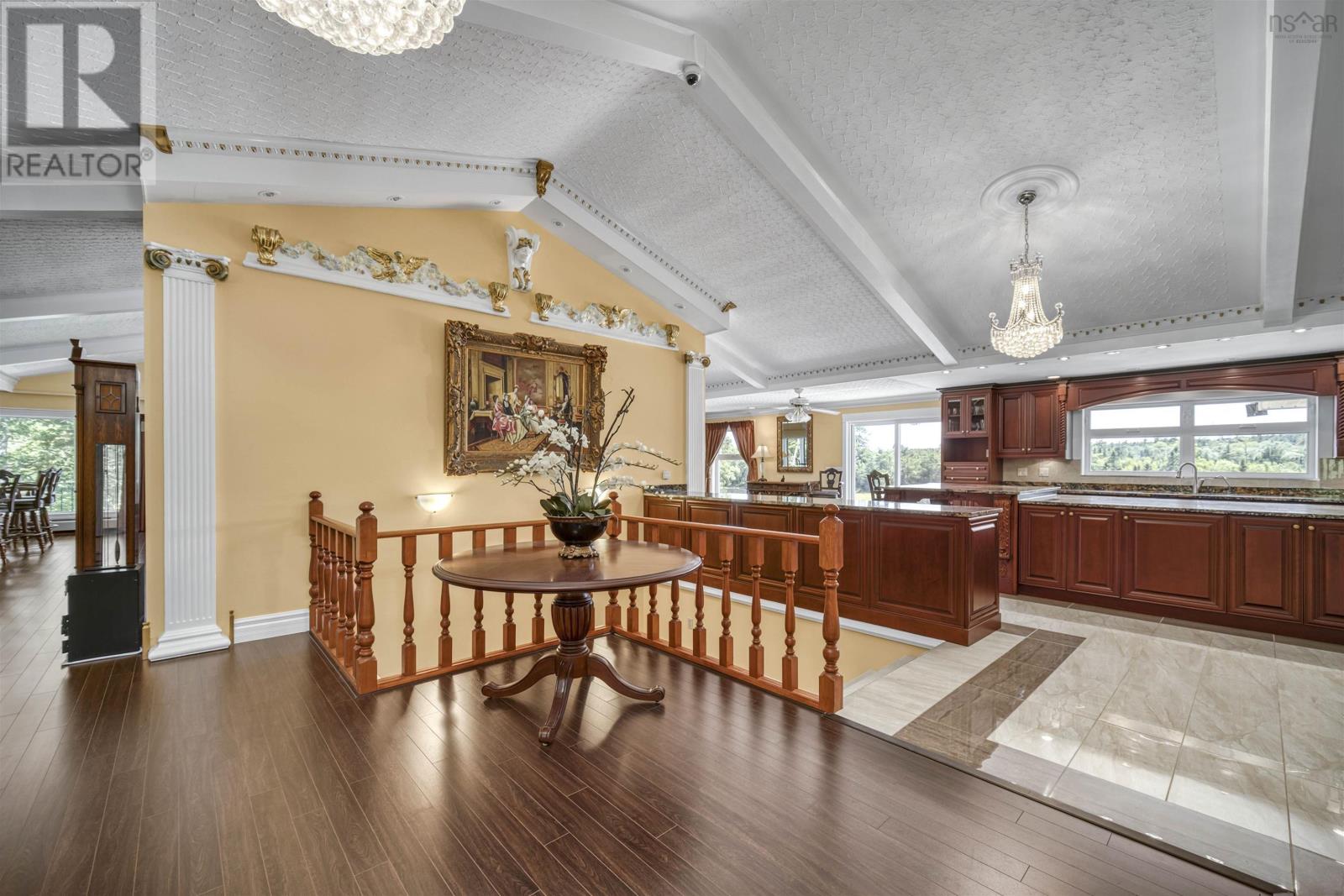 1007 Waverley Road Property Photo 20