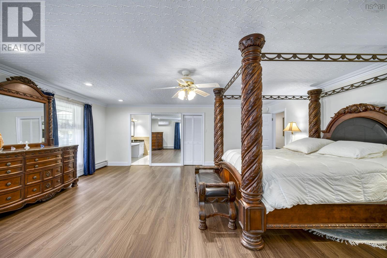 1007 Waverley Road Property Photo 21