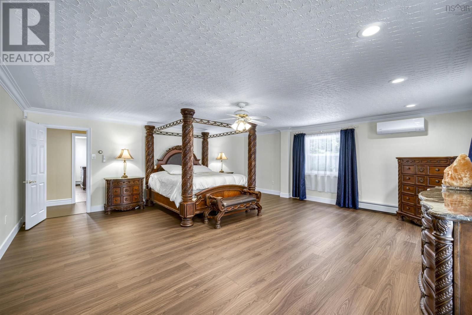 1007 Waverley Road Property Photo 22