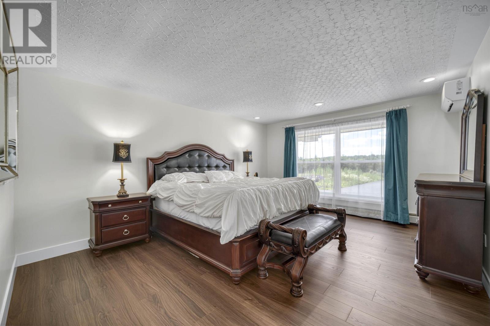 1007 Waverley Road Property Photo 24