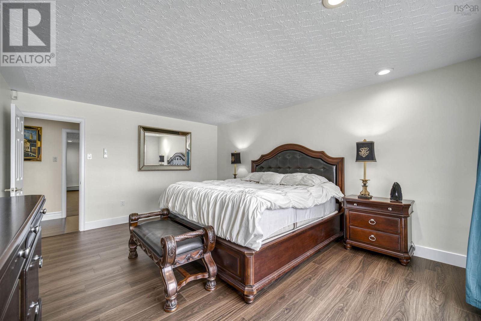 1007 Waverley Road Property Photo 25