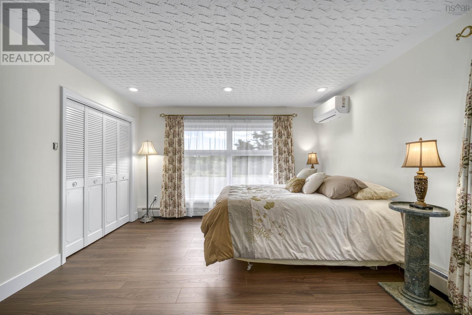 1007 Waverley Road Property Photo 26