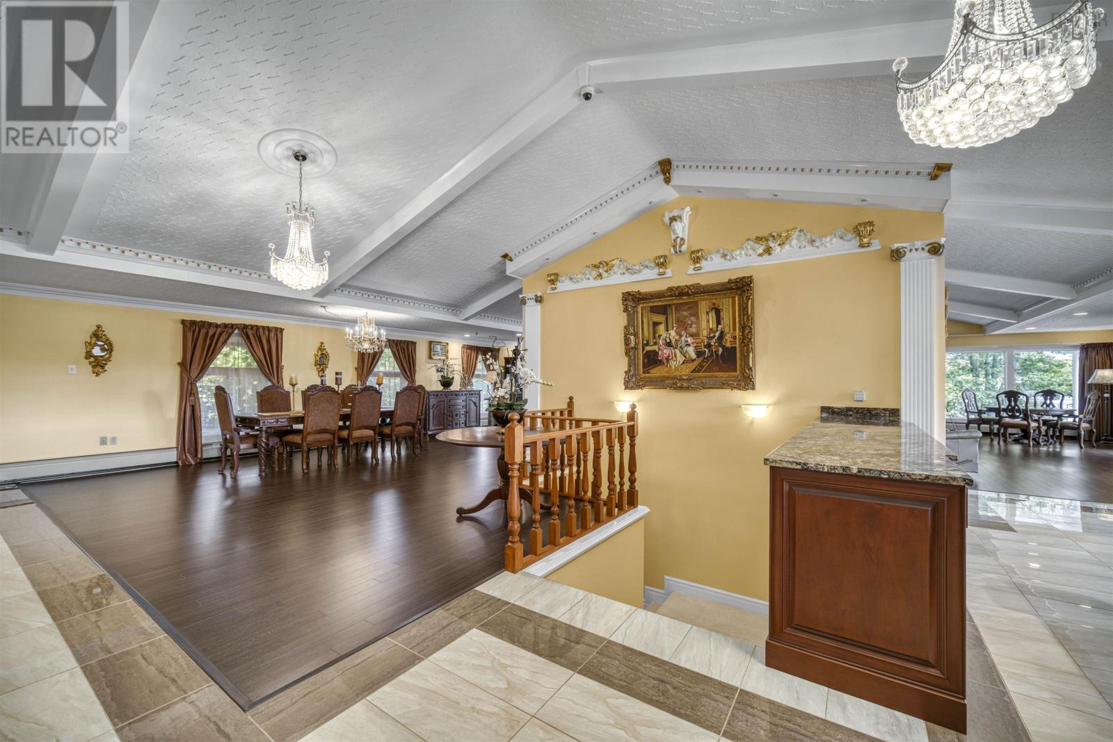 1007 Waverley Road Property Photo 28