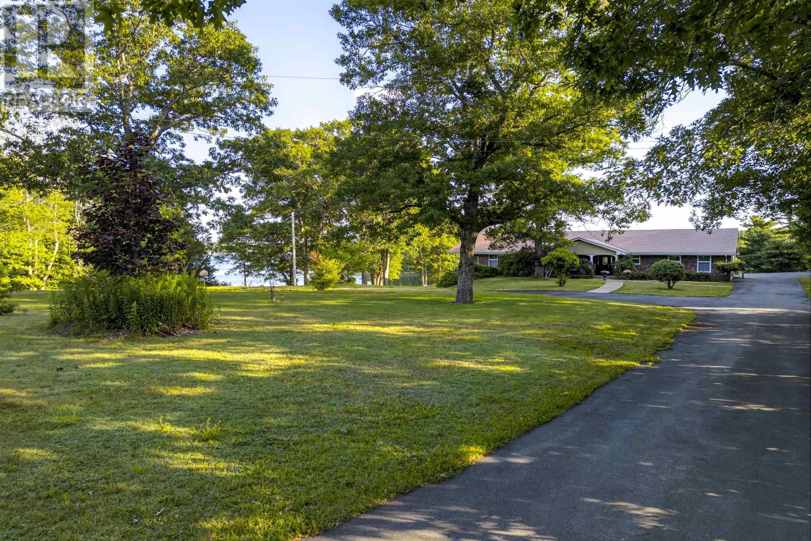 1007 Waverley Road Property Photo 41