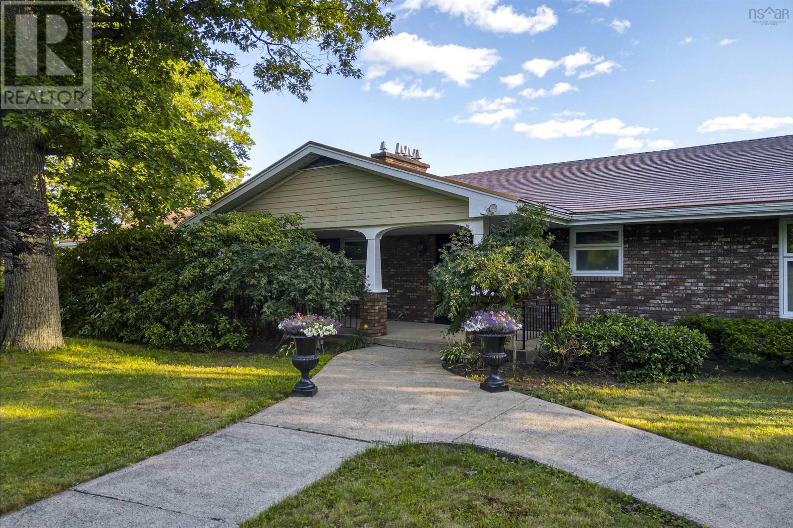 1007 Waverley Road Property Photo 42