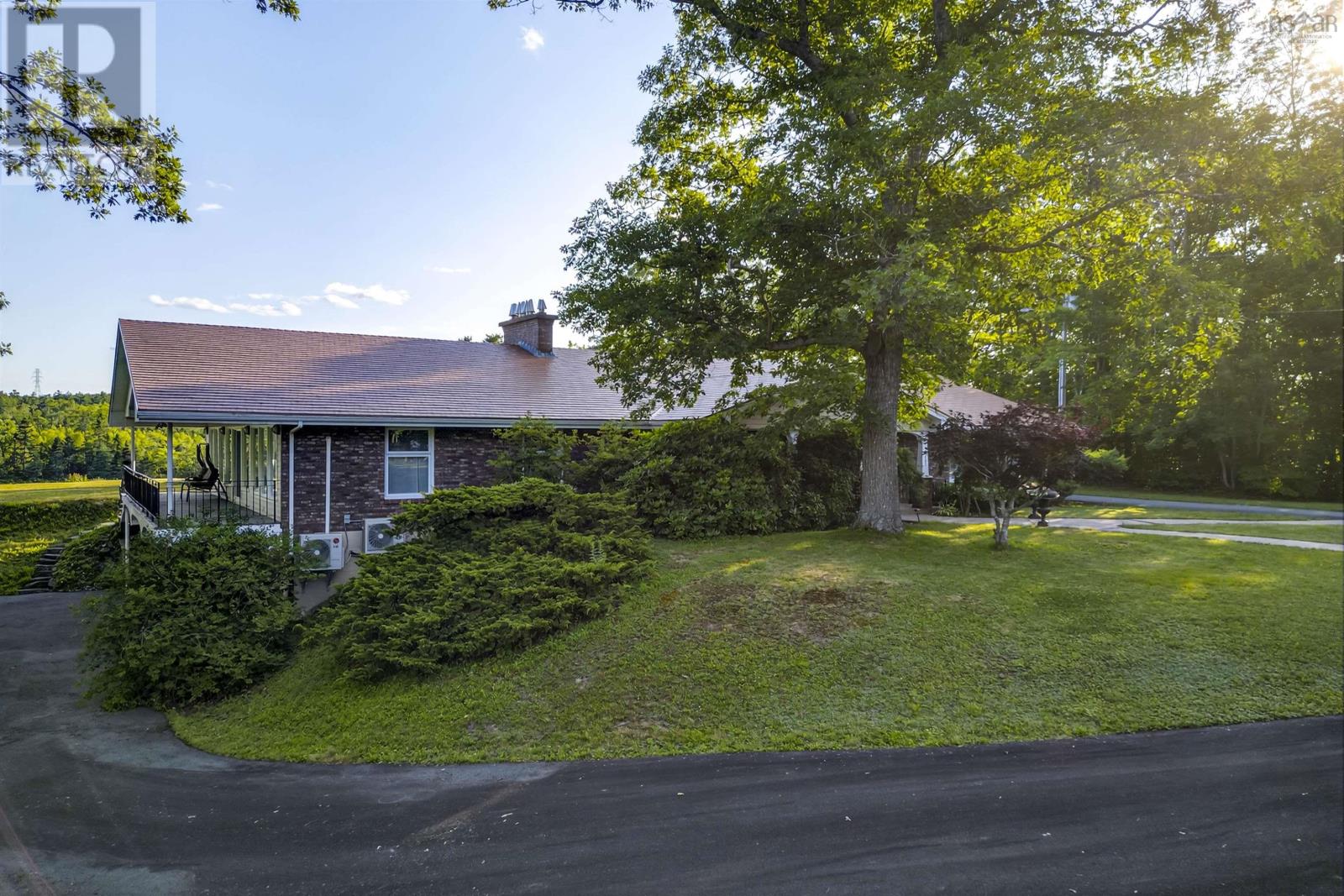 1007 Waverley Road Property Photo 45