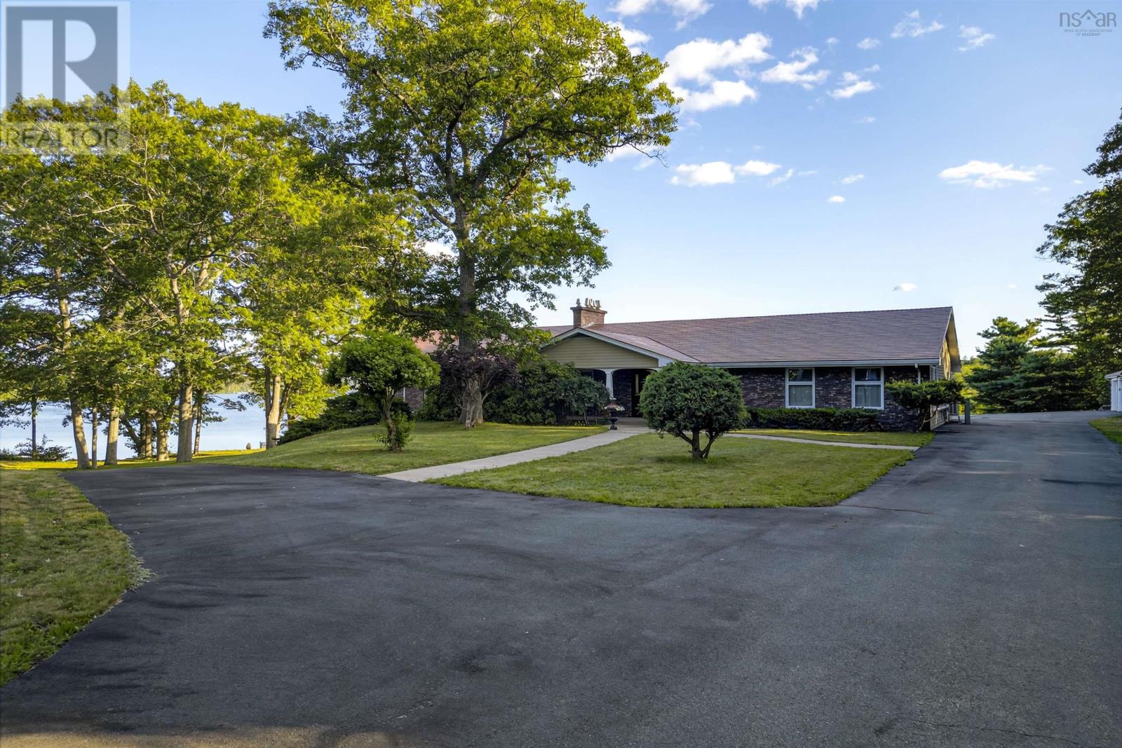 1007 Waverley Road Property Photo 46