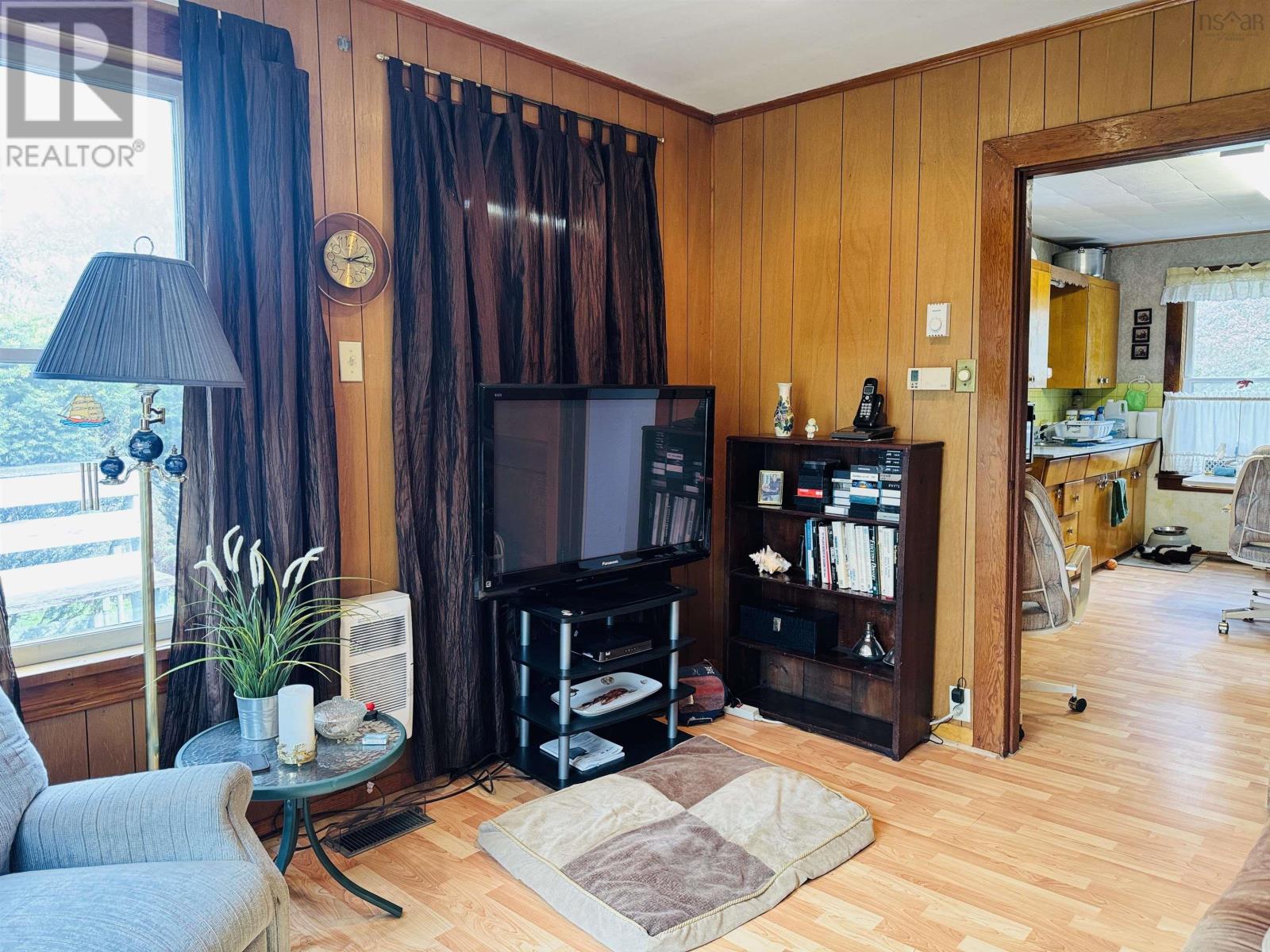 46 Fraserville Loop Property Photo 15