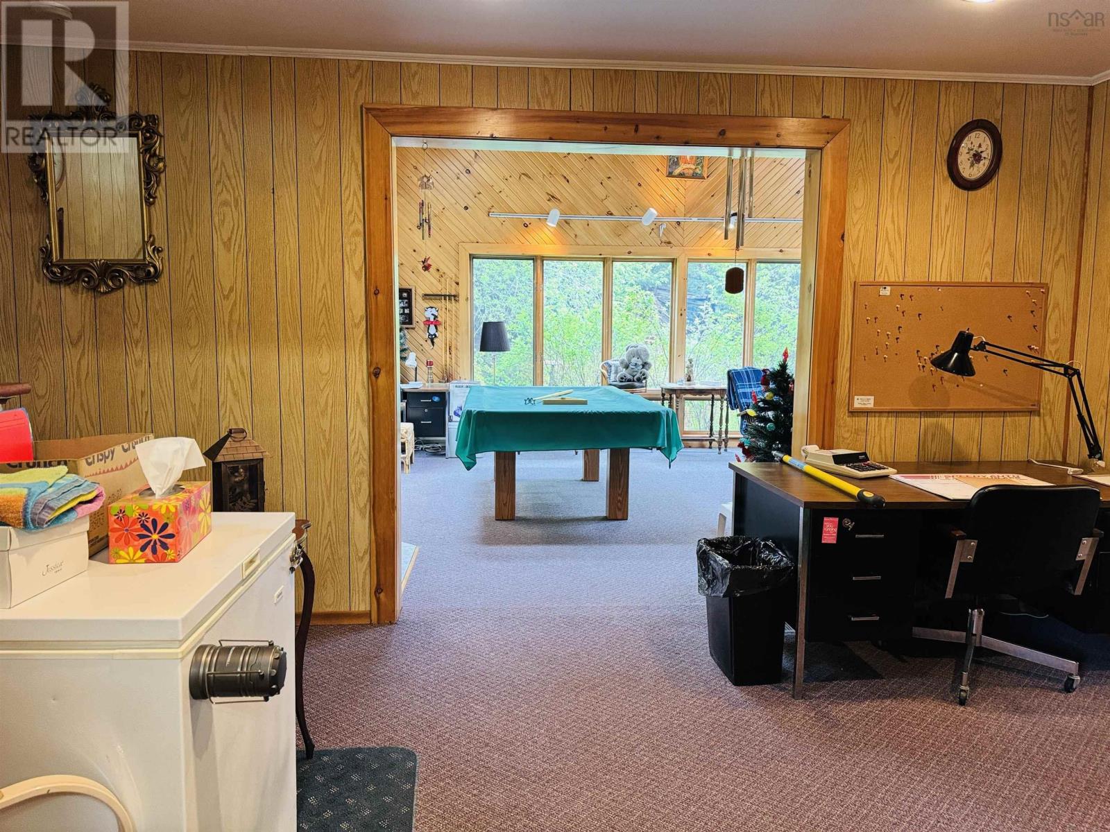46 Fraserville Loop Property Photo 16