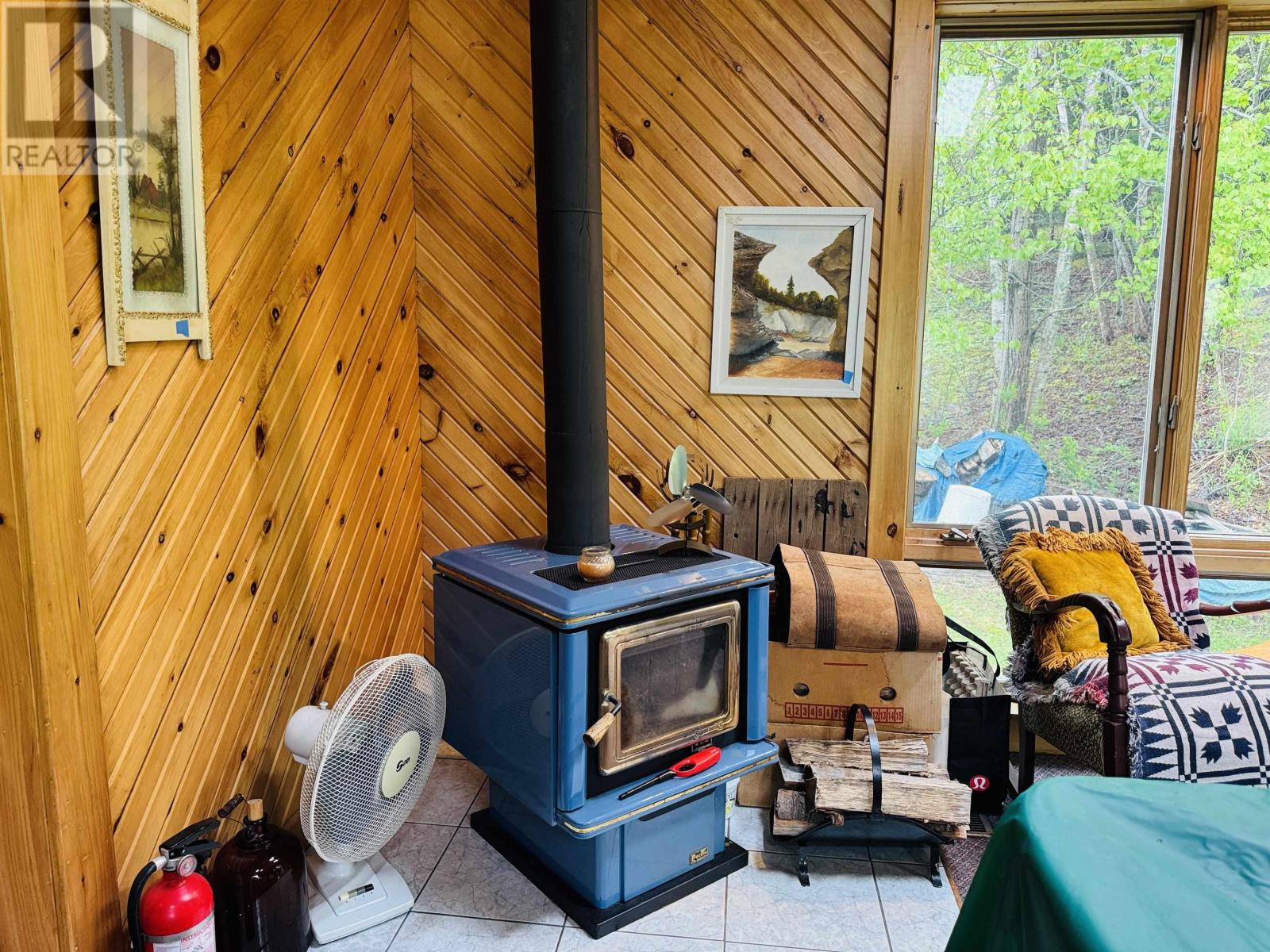 46 Fraserville Loop Property Photo 18
