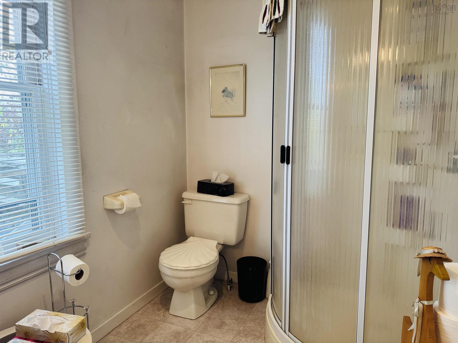 46 Fraserville Loop Property Photo 22