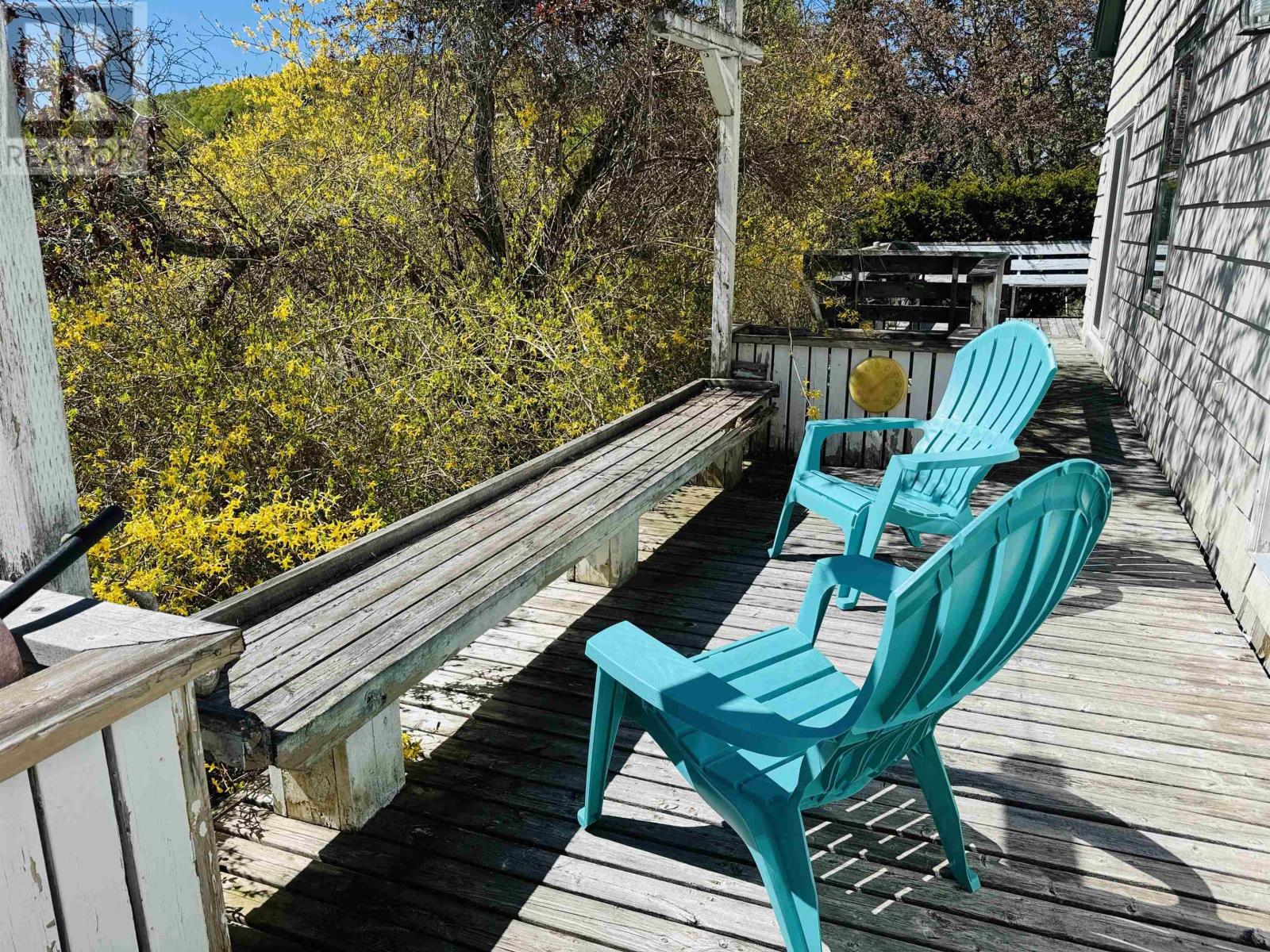 46 Fraserville Loop Property Photo 6