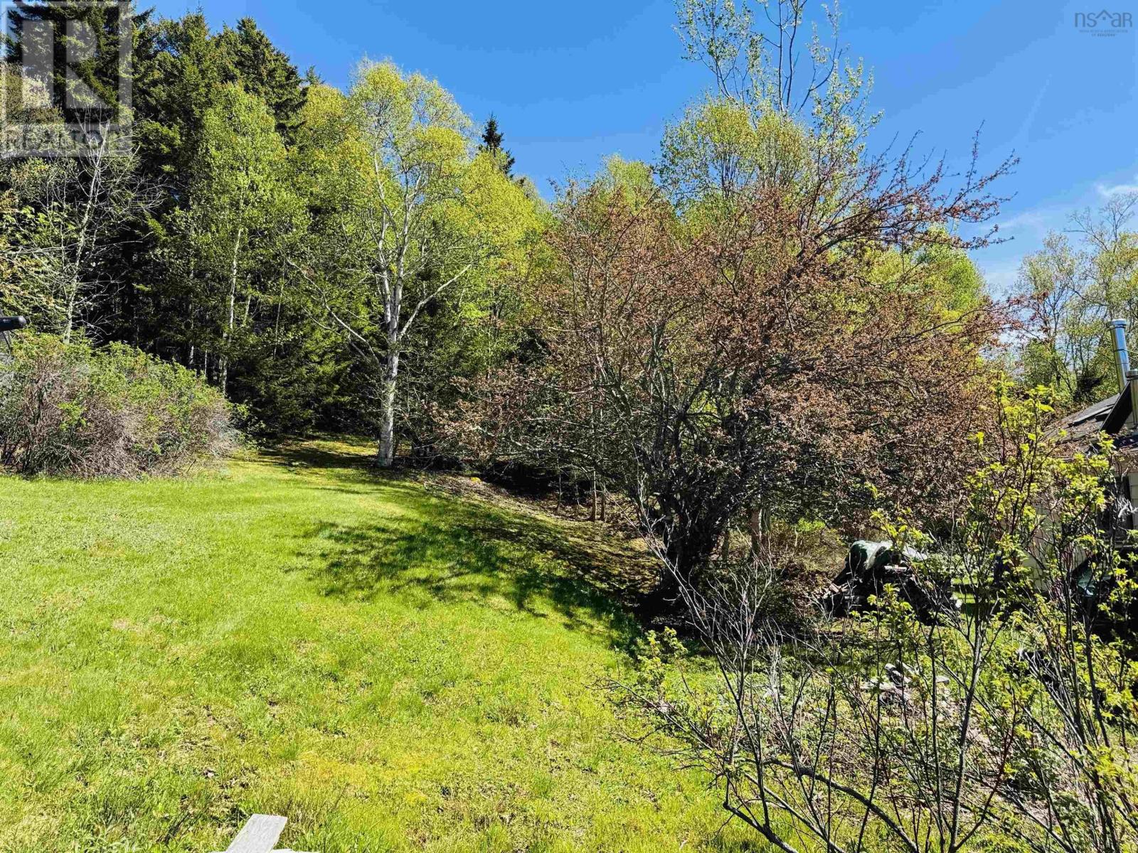 46 Fraserville Loop Property Photo 7