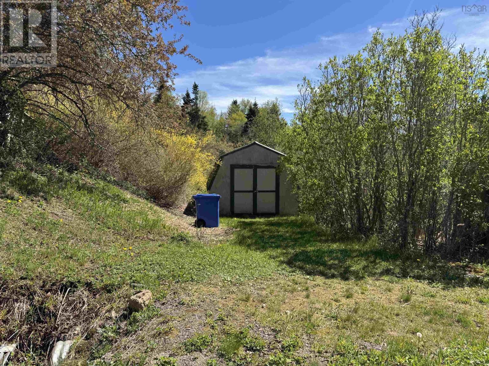 46 Fraserville Loop Property Photo 9