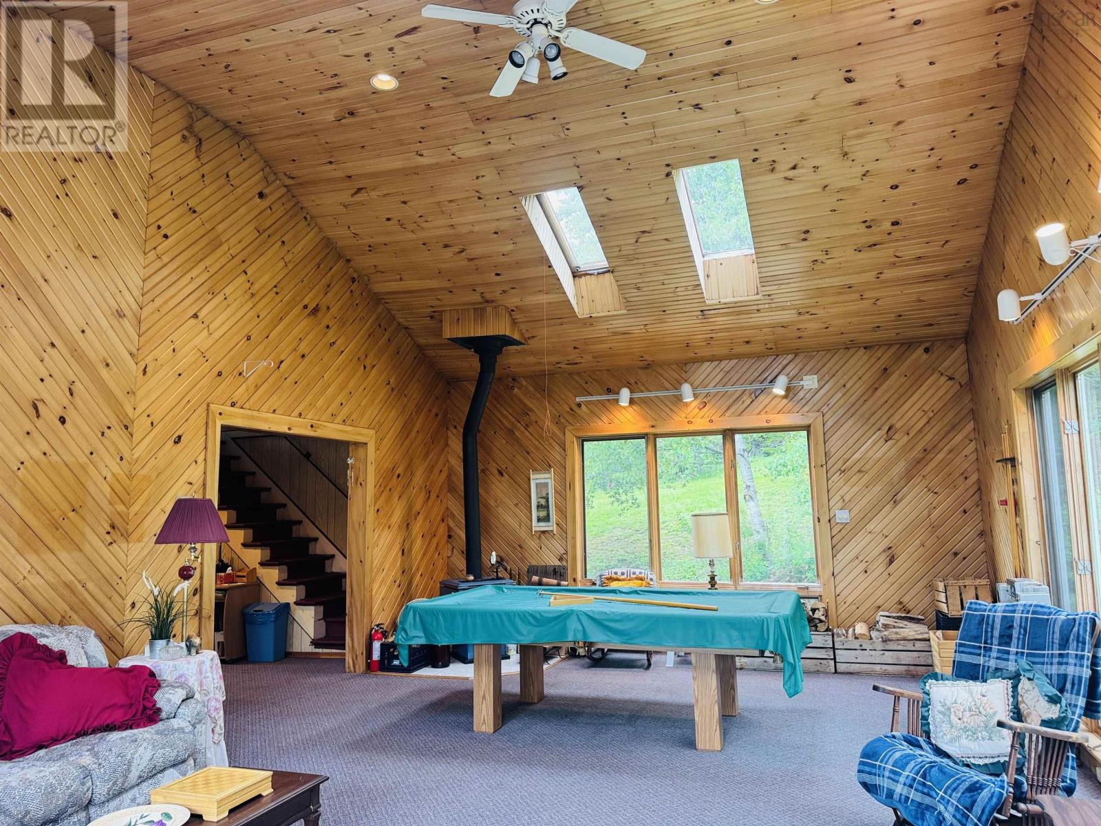 46 Fraserville Loop Property Photo 10