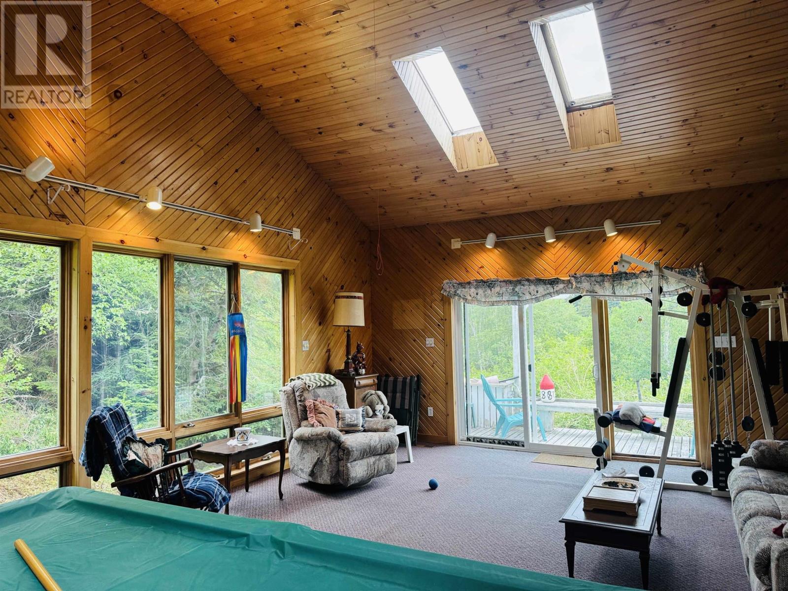 46 Fraserville Loop Property Photo 14
