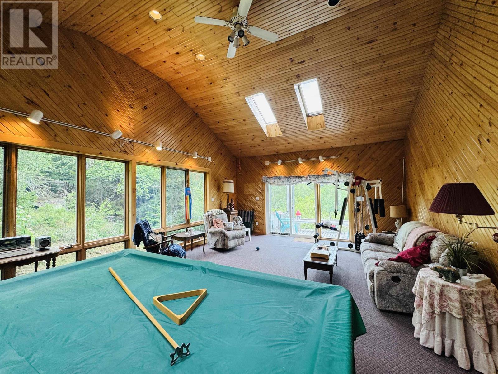 46 Fraserville Loop Property Photo 15