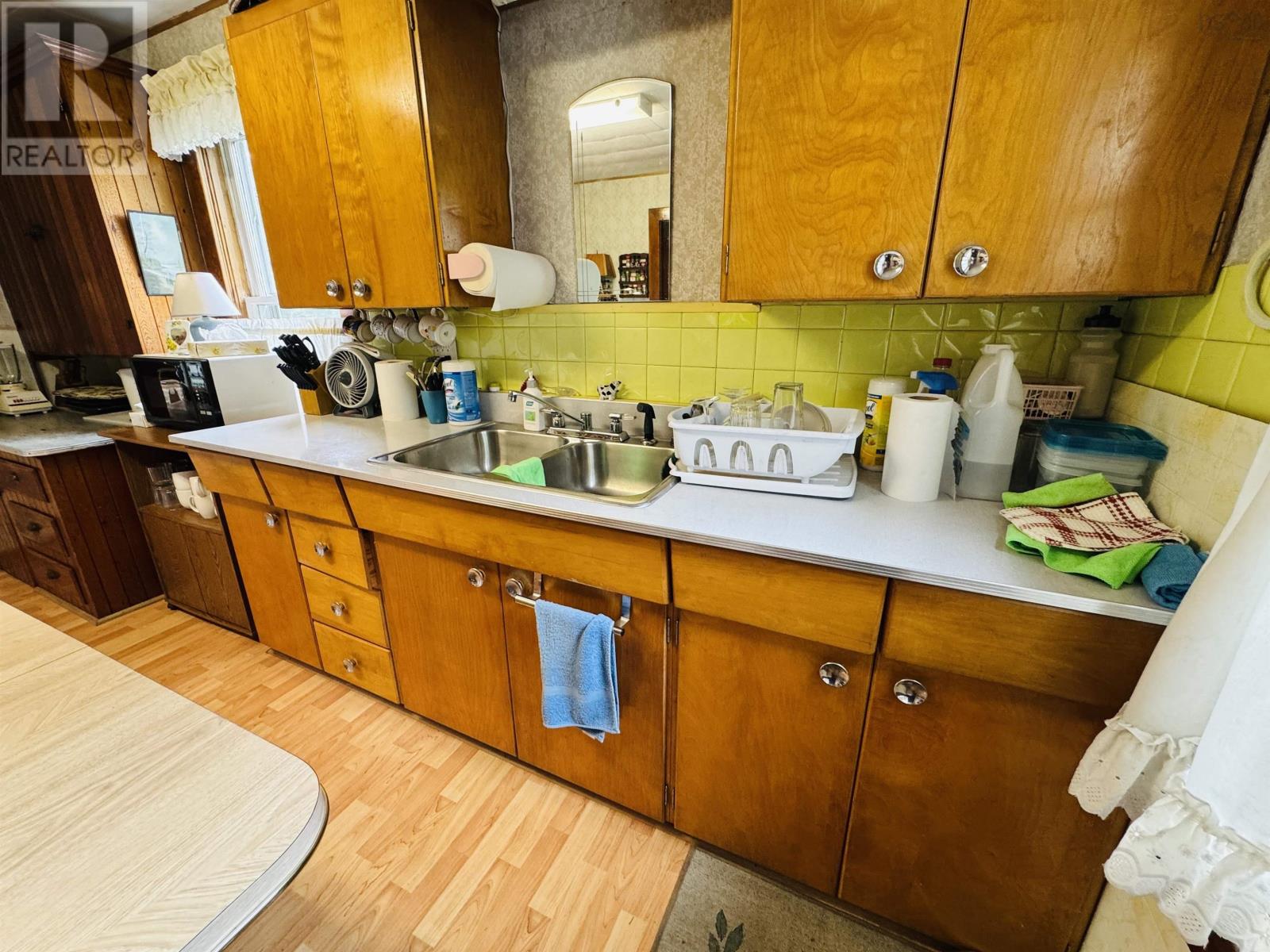 46 Fraserville Loop Property Photo 17