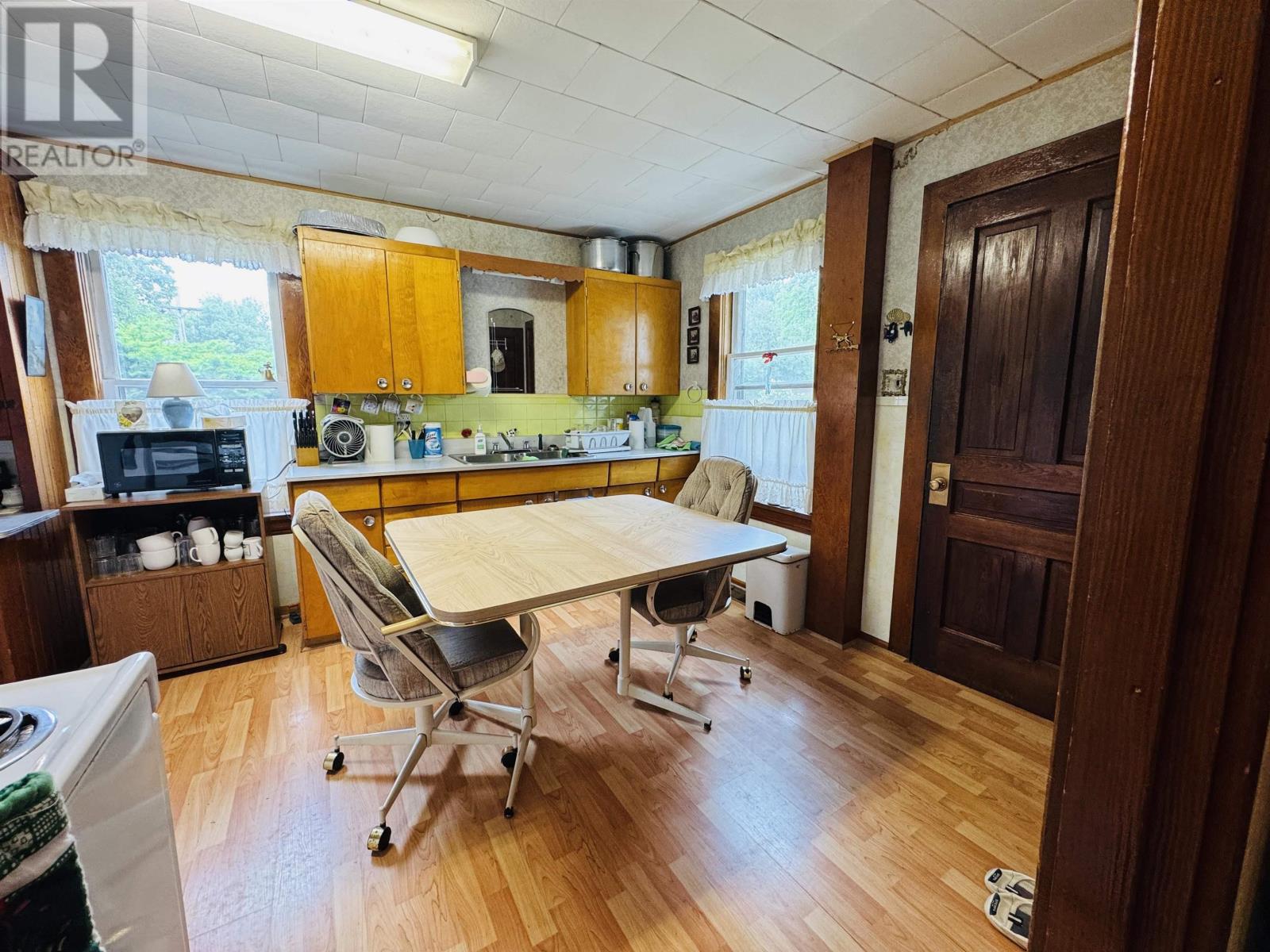 46 Fraserville Loop Property Photo 19