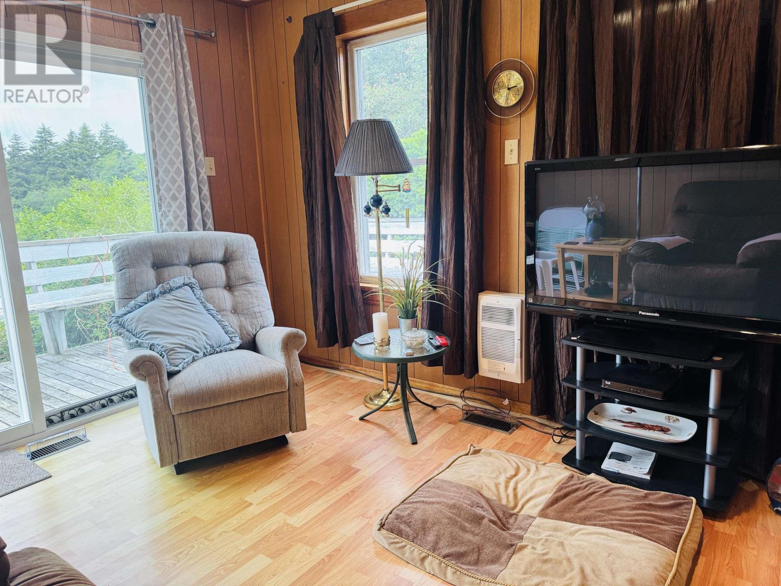 46 Fraserville Loop Property Photo 22