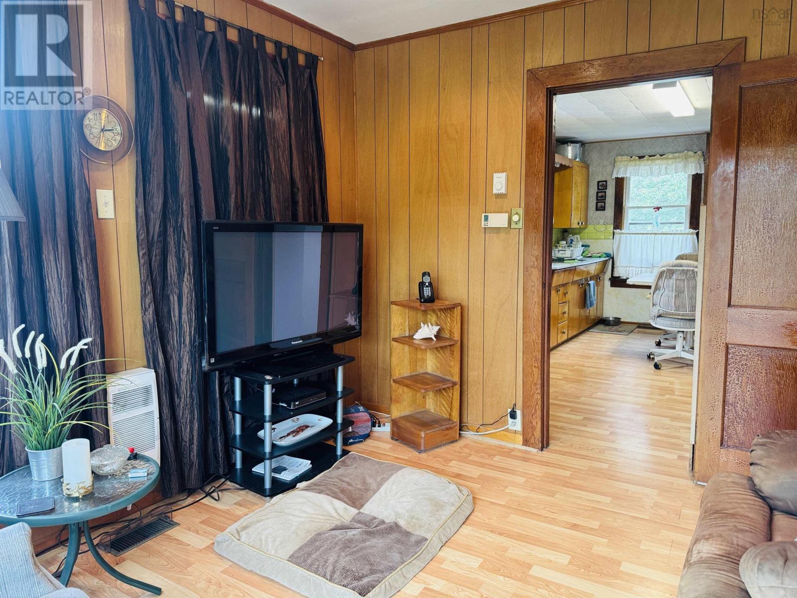 46 Fraserville Loop Property Photo 24
