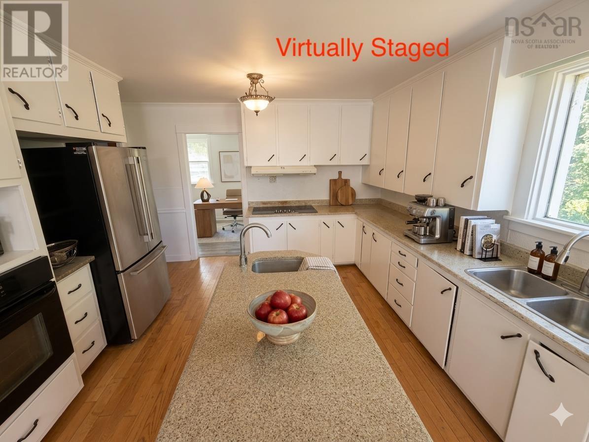 4014 Highway 236 Property Photo 4
